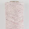 BC Garn Tussah Tweed